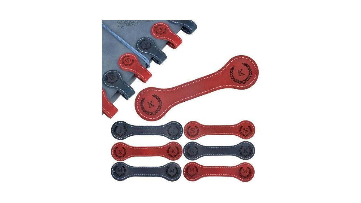 Verified image for post 276614