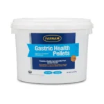 Verified image for post 276616