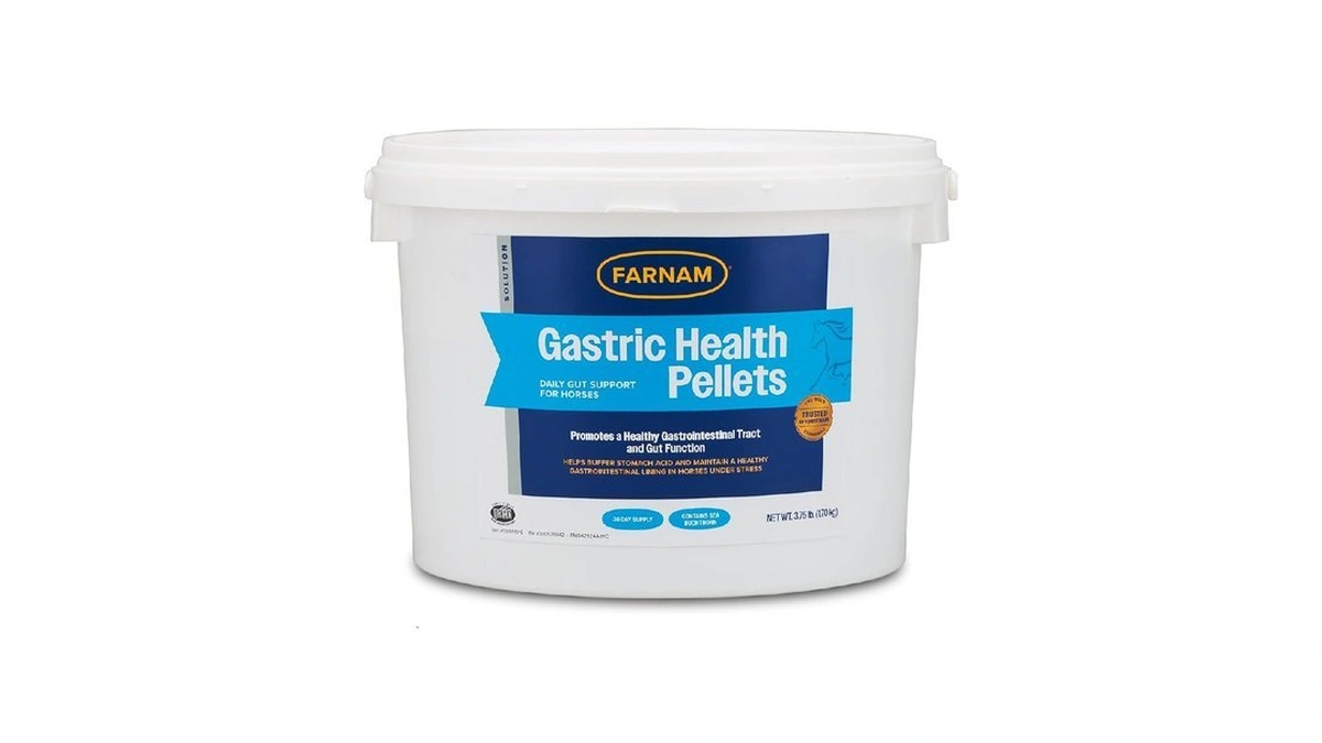 Verified image for post 276616