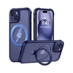 Verified image for post 276620