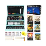 Verified image for post 276622