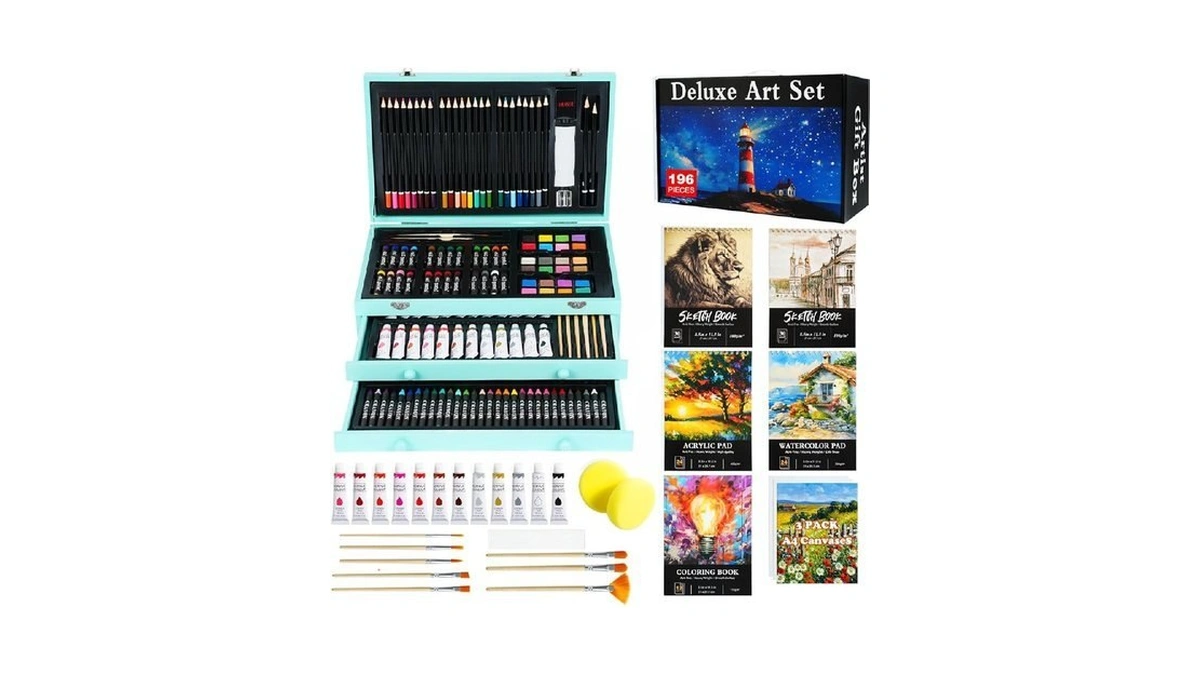 Verified image for post 276622