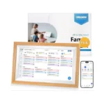 Verified image for post 276624