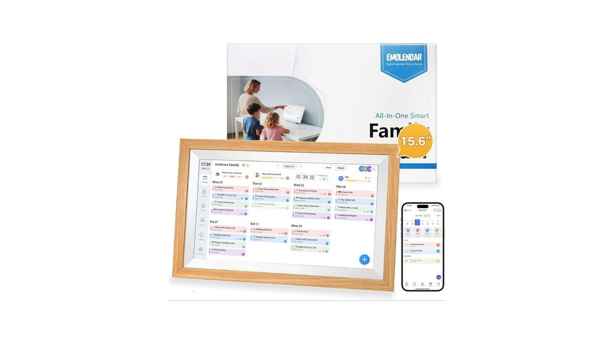 Verified image for post 276624