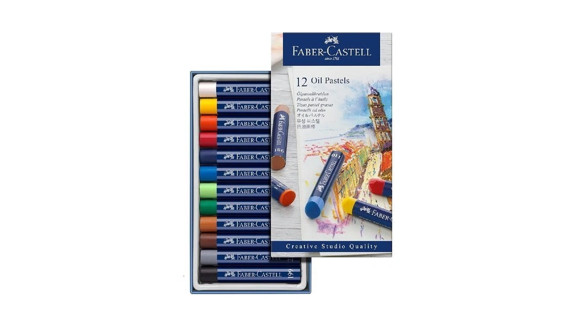 Verified image for post 276626