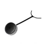 Verified image for post 276628