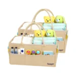 Verified image for post 276630