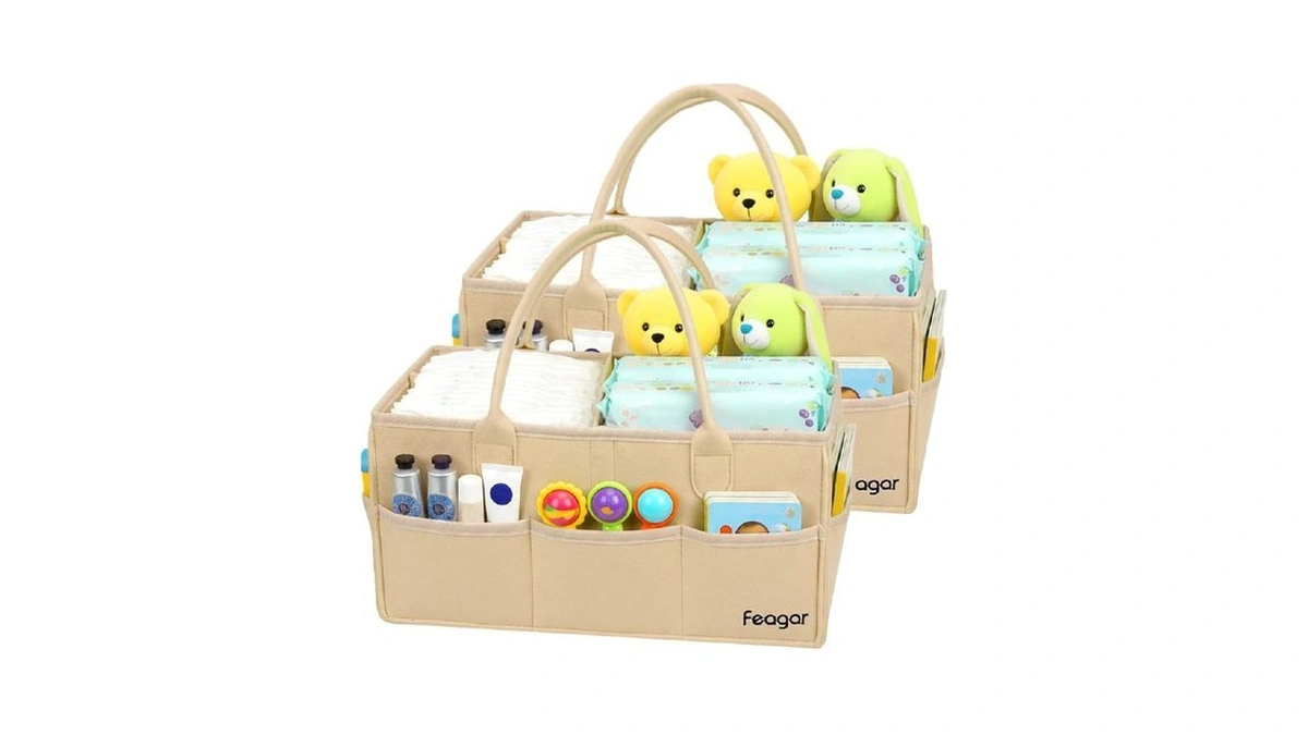 Verified image for post 276630