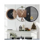 Verified image for post 276632