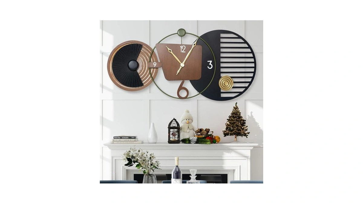 Verified image for post 276632