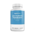 Verified image for post 276636