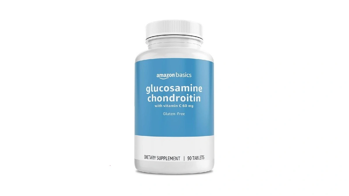 Verified image for post 276636