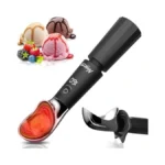 Verified image for post 276638