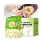 Verified image for post 276640