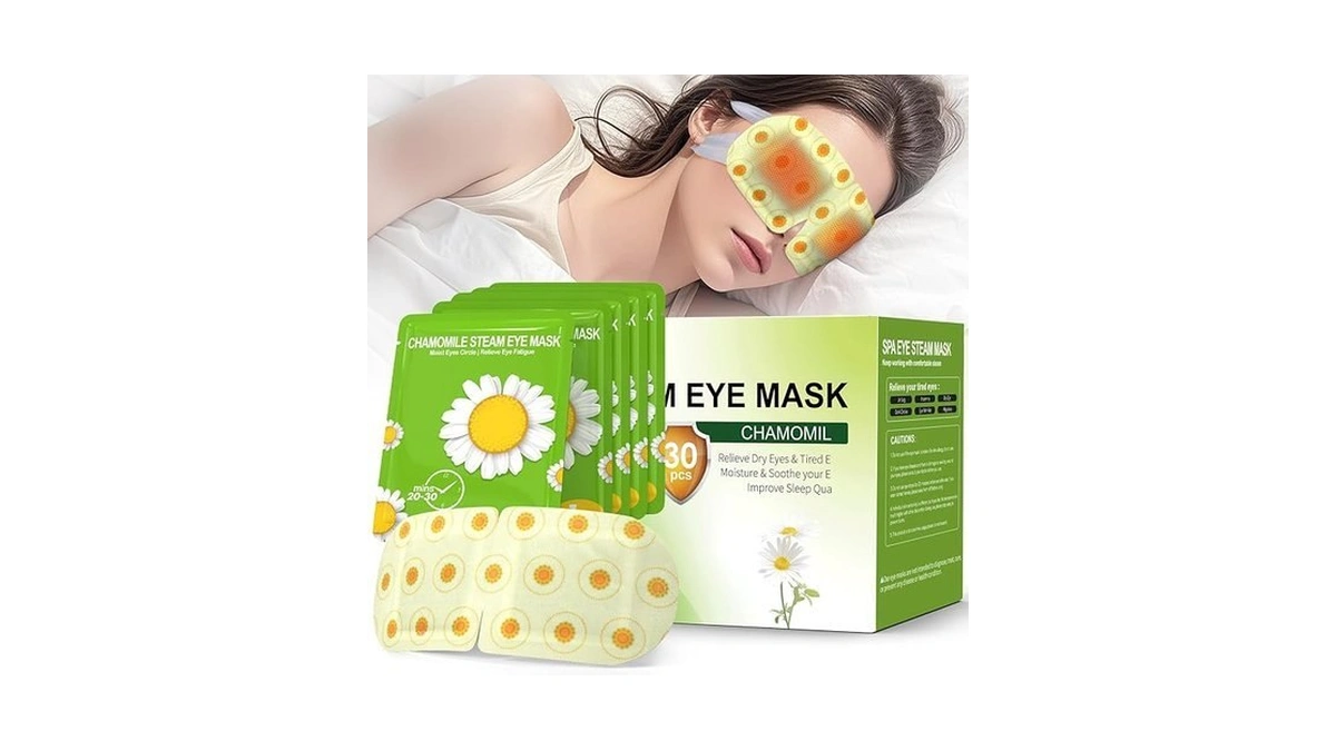 Verified image for post 276640