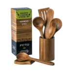 Verified image for post 276644