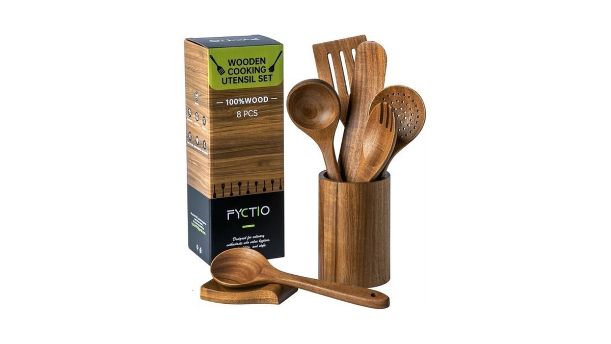 Verified image for post 276644