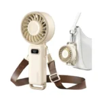 Verified image for post 276646