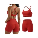 Verified image for post 276648