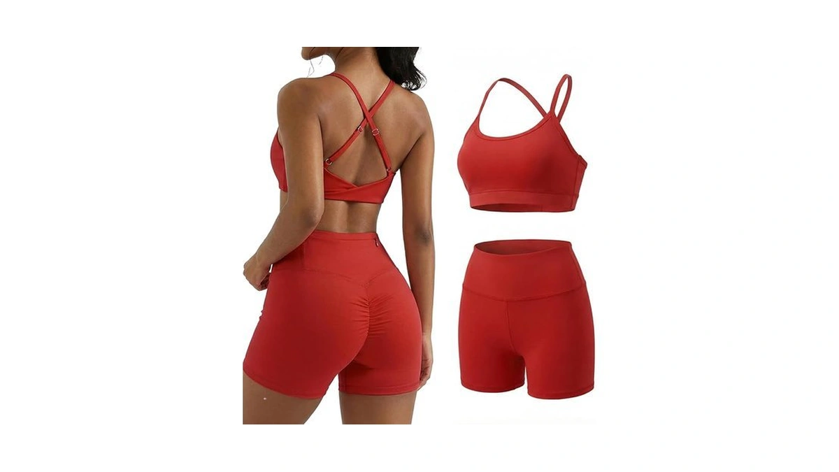 Verified image for post 276648