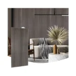 Verified image for post 276650