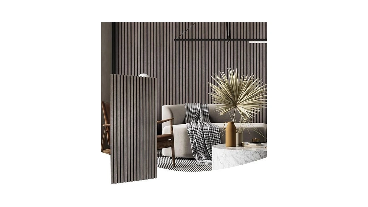 Verified image for post 276650