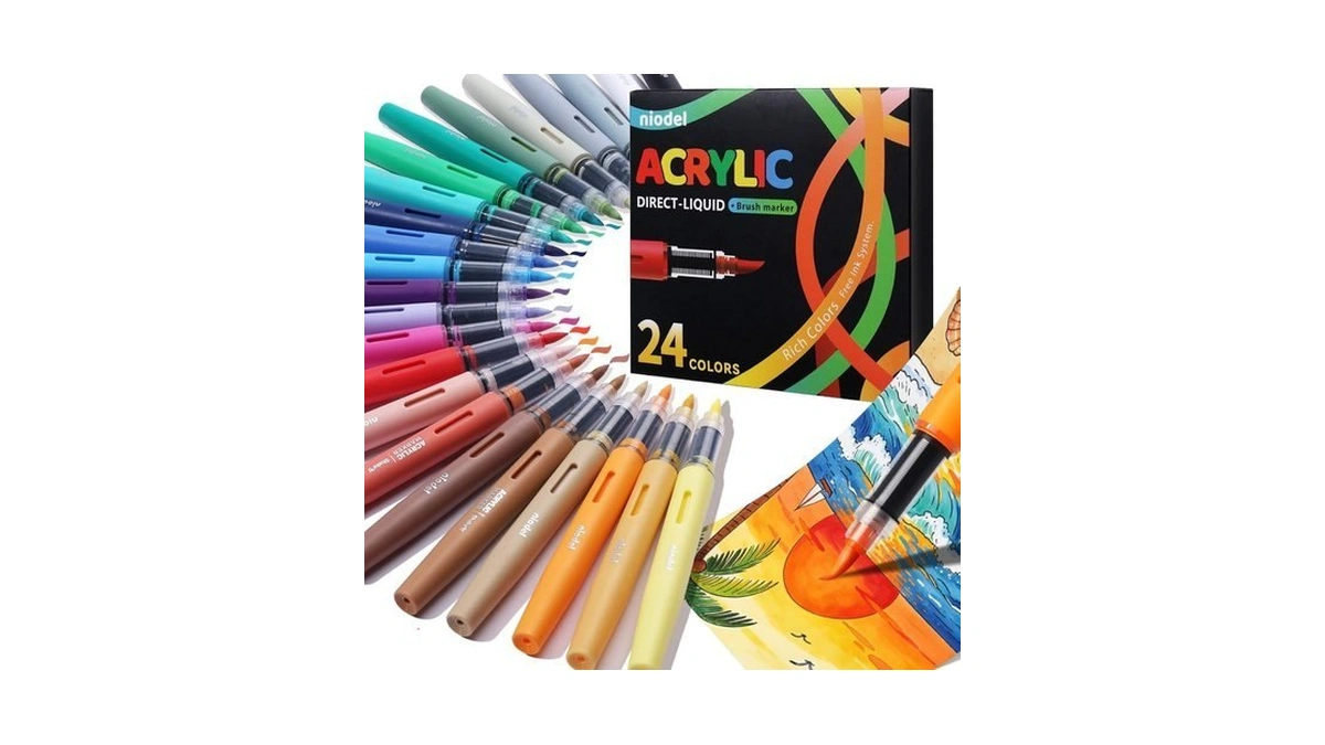 Verified image for post 276652