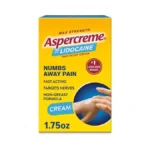 Verified image for post 276656