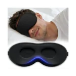 Verified image for post 276658