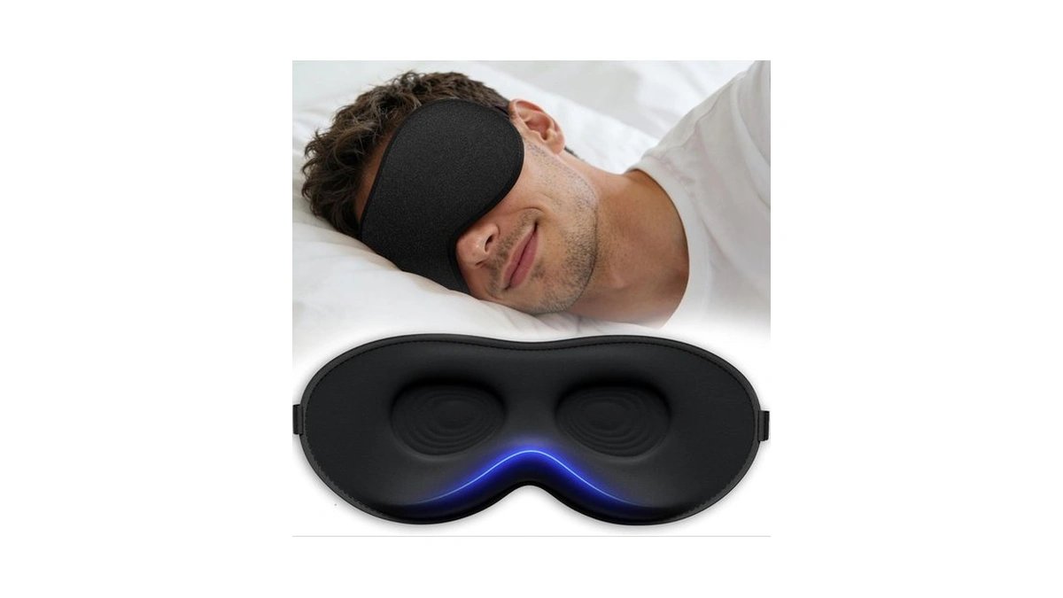 Verified image for post 276658