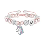 Verified image for post 276660