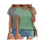 Verified image for post 276664