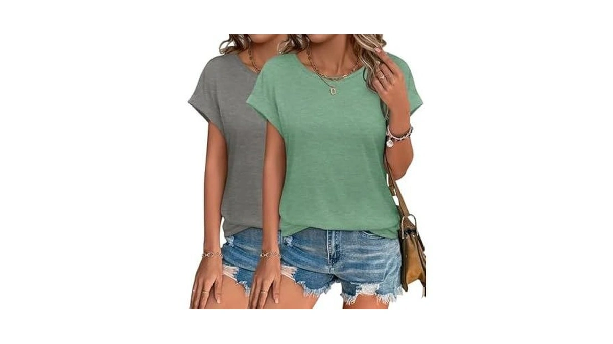 Verified image for post 276664