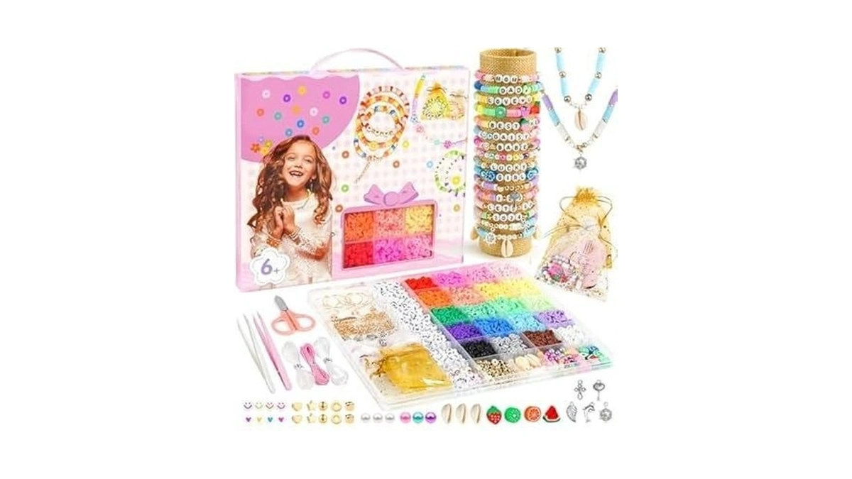 Verified image for post 276668