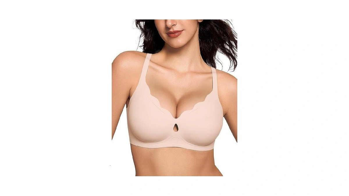 Verified image for post 276670