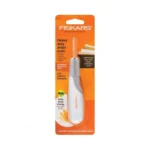 Amazon coupon: Fiskars Crafts Heavy-duty Easy Change De