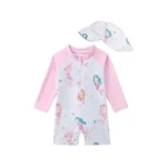 Verified image for post 276674