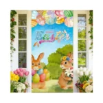 Verified image for post 276676