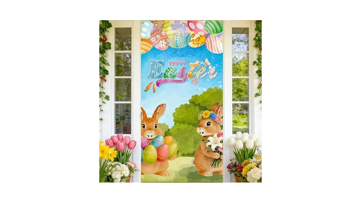 Verified image for post 276676