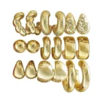 Verified image for post 276678