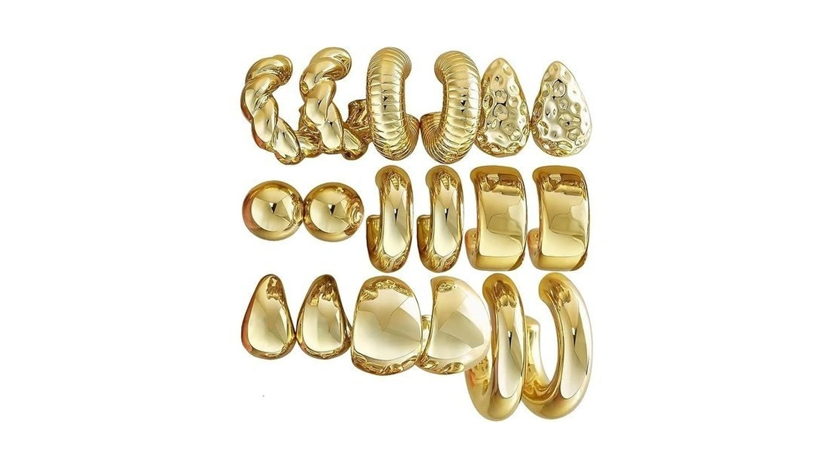 Verified image for post 276678