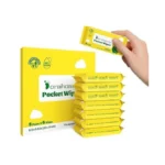 Verified image for post 276680