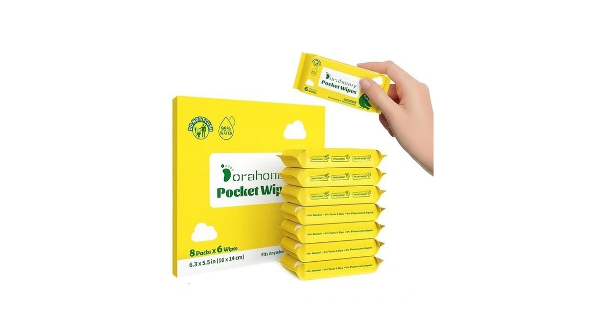 Verified image for post 276680