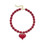 Verified image for post 276682