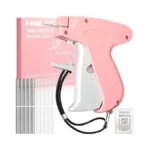 Verified image for post 276686