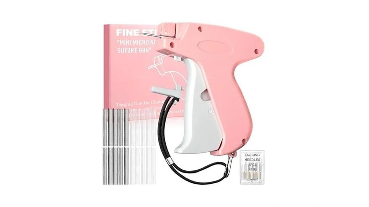 Verified image for post 276686