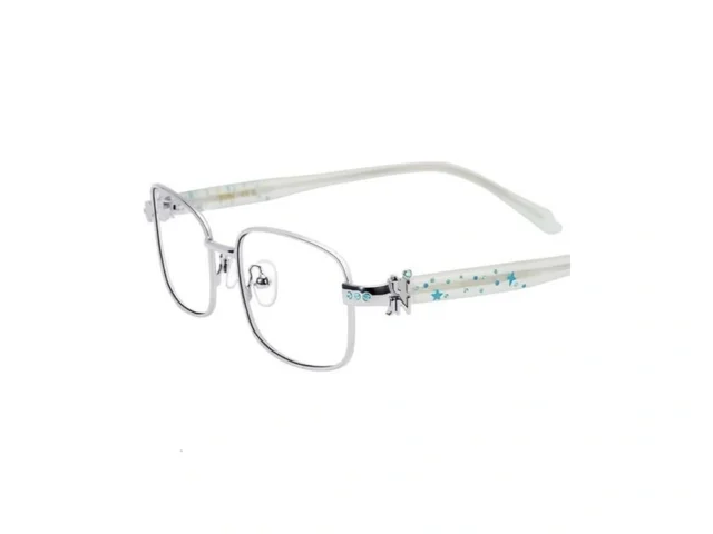 Tijn Blue Light Blocking Glasses For Woman Men… Code