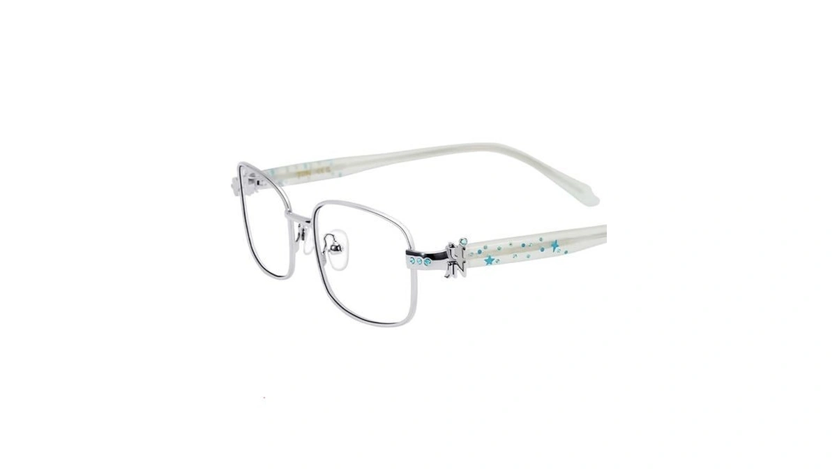 Verified image for post 276688