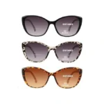 Verified image for post 276690