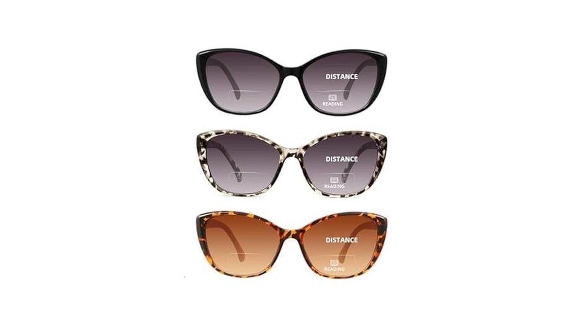 Verified image for post 276690